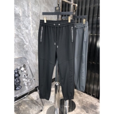 Balenciaga Long Pants